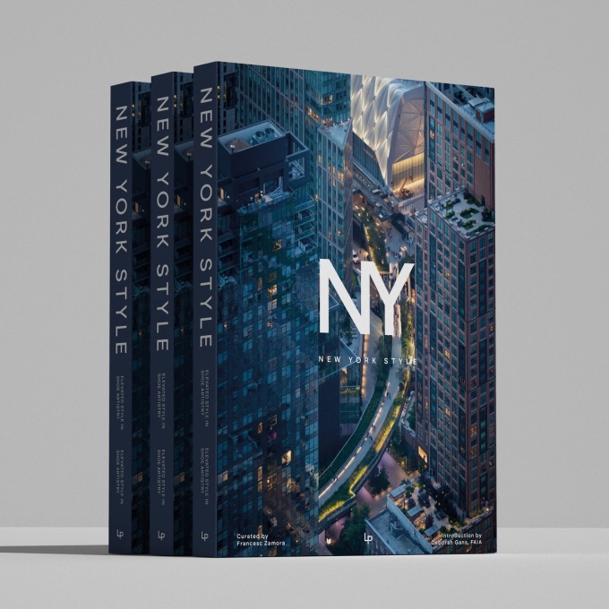 new-york-style1 New York Style