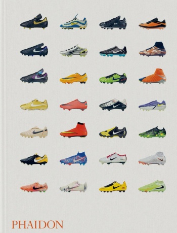 nike-football-boots1 Nike Football Boots