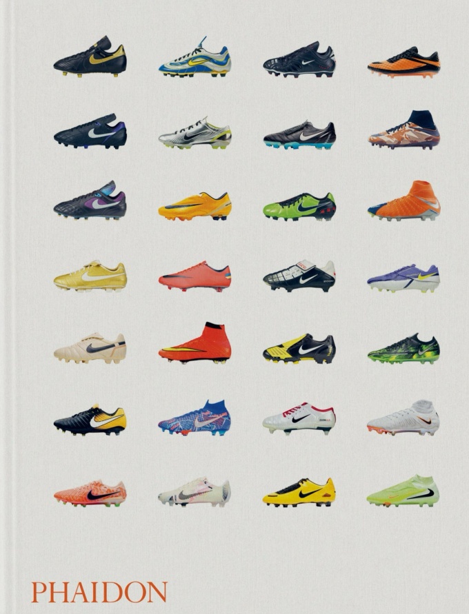 nike-football-boots1 Nike Football Boots