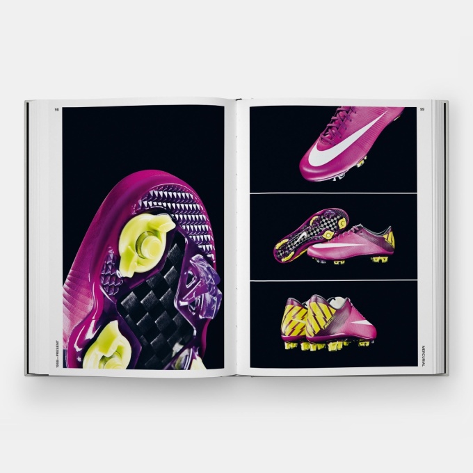 nike-football-boots5 Nike Football Boots