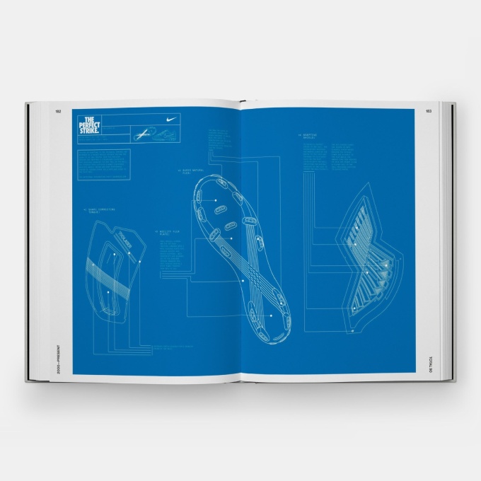 nike-football-boots6 Nike Football Boots