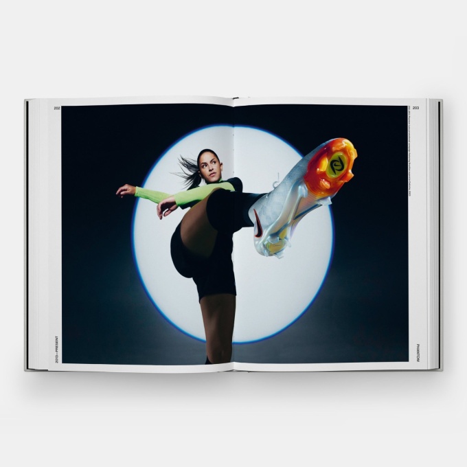 nike-football-boots7 Nike Football Boots