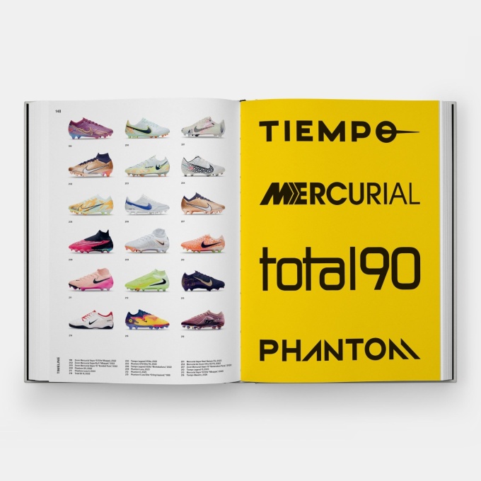 nike-football-boots9 Nike Football Boots