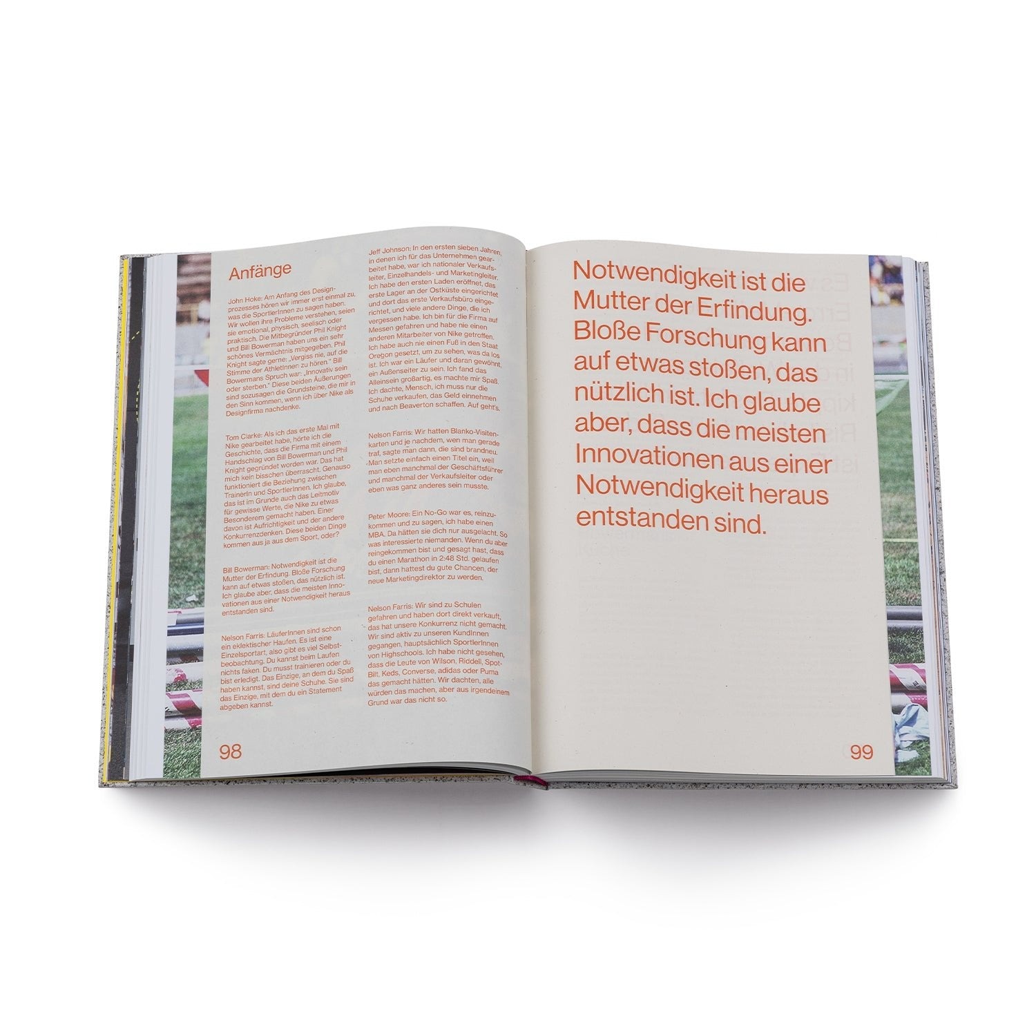 nike-form-follows-motion-