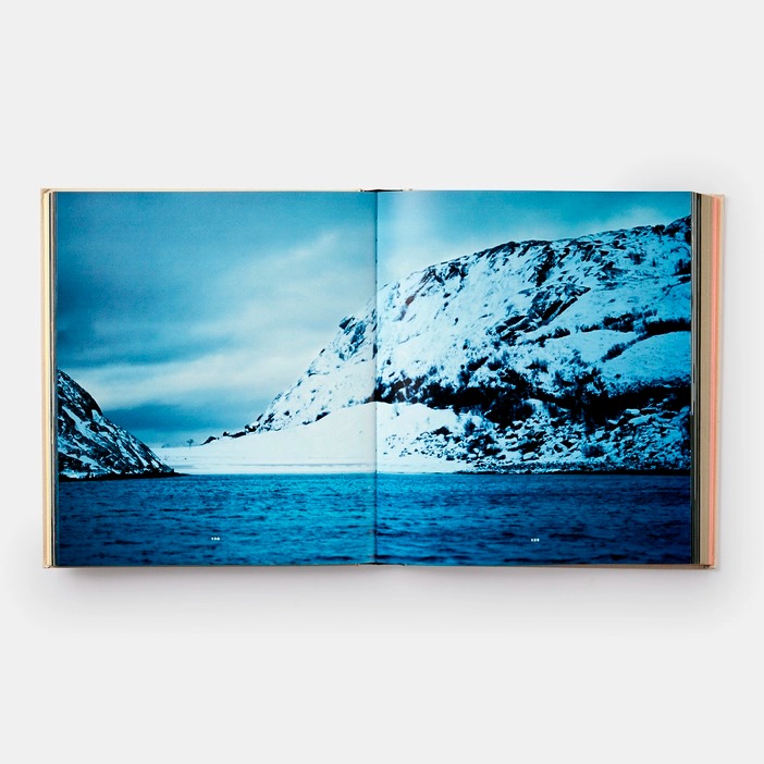 Noma: Time and Place in Nordic Cuisine | Coffee Table Book