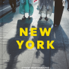 now-is-now-new-york Now Is Now New York