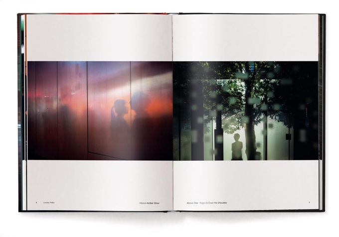 now-is-now-tokyo-lukasz-palka2 Now is Now Tokyo