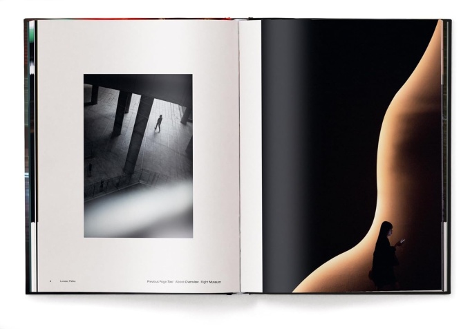 now-is-now-tokyo-lukasz-palka3 Now is Now Tokyo