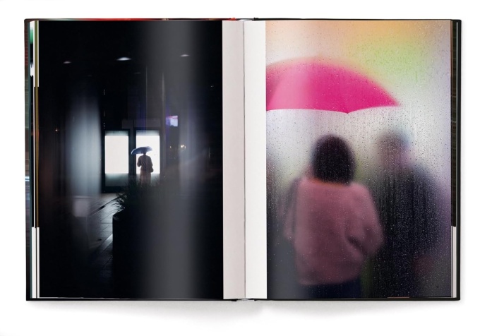 now-is-now-tokyo-lukasz-palka5 Now is Now Tokyo