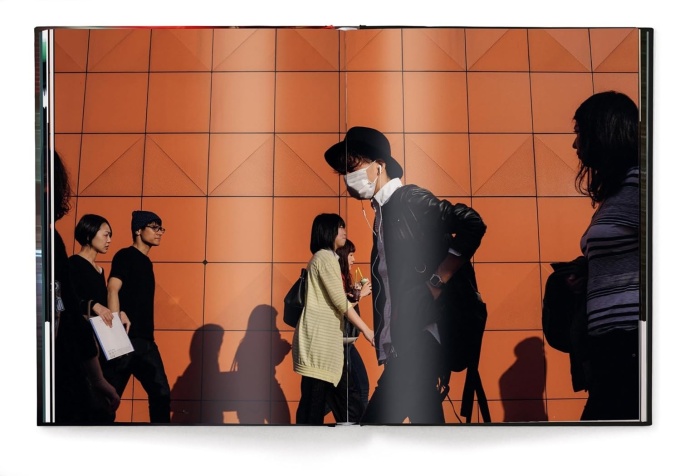 now-is-now-tokyo-lukasz-palka6 Now is Now Tokyo