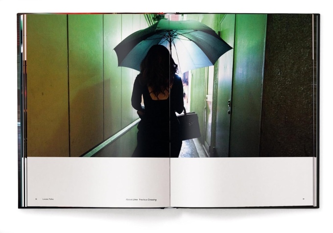 now-is-now-tokyo-lukasz-palka7 Now is Now Tokyo