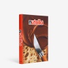 nutella-assouline Nutella