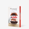 nutella-assouline1 Nutella
