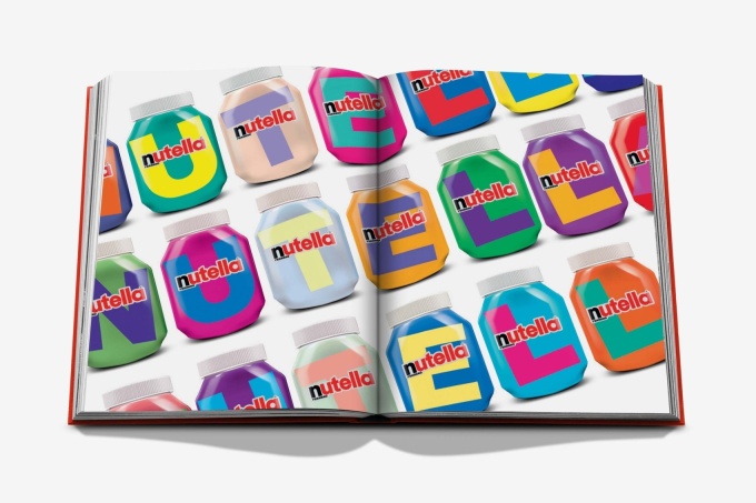 nutella-assouline10 Nutella