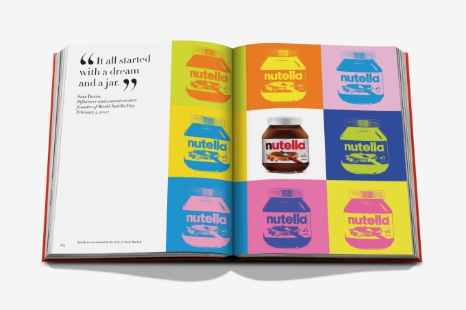 nutella-assouline13 Nutella