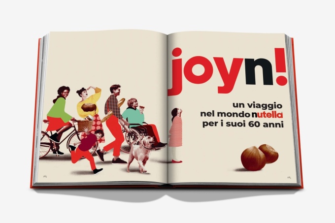 nutella-assouline14 Nutella