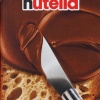 nutella-assouline2 Nutella