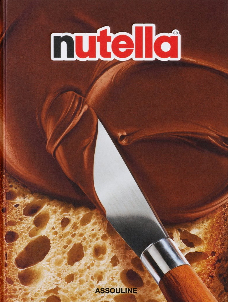 Nutella