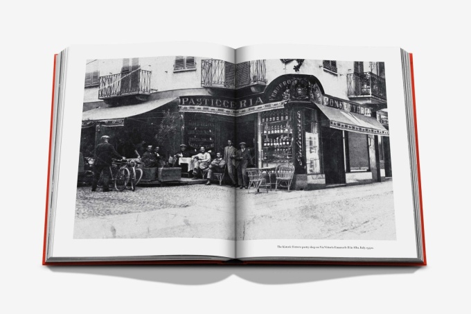 nutella-assouline4 Nutella