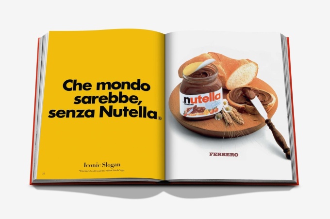 nutella-assouline6 Nutella