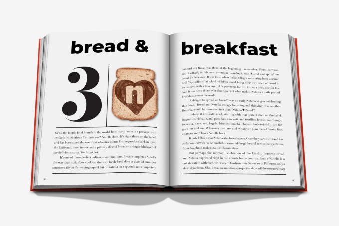 nutella-assouline7 Nutella