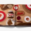 nutella-assouline8 Nutella