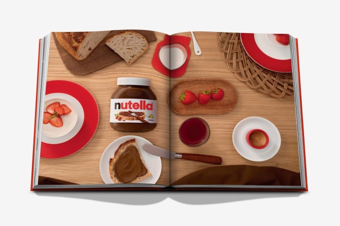 nutella-assouline8 Nutella
