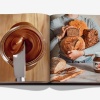 nutella-assouline9 Nutella