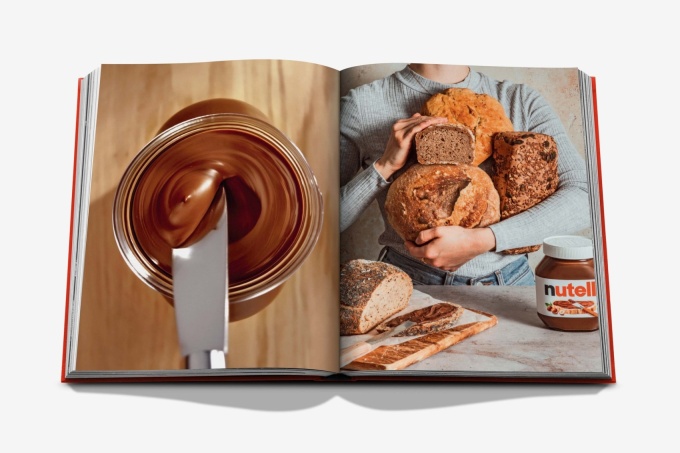 nutella-assouline9 Nutella