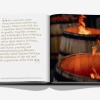 Oak, Wine & Spirits: A Tale of Alchemy