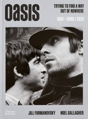 oasis-trying-to-find-a-way-out-of-nowhere Oasis