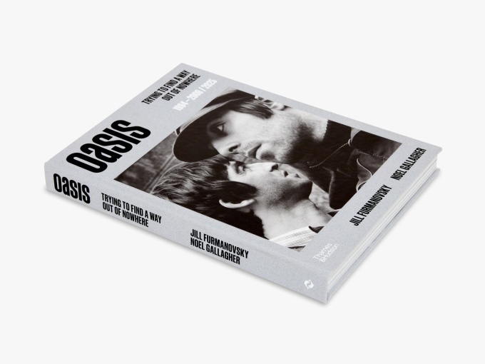 oasis-trying-to-find-a-way-out-of-nowhere1 Oasis