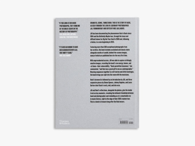 oasis-trying-to-find-a-way-out-of-nowhere3 Oasis