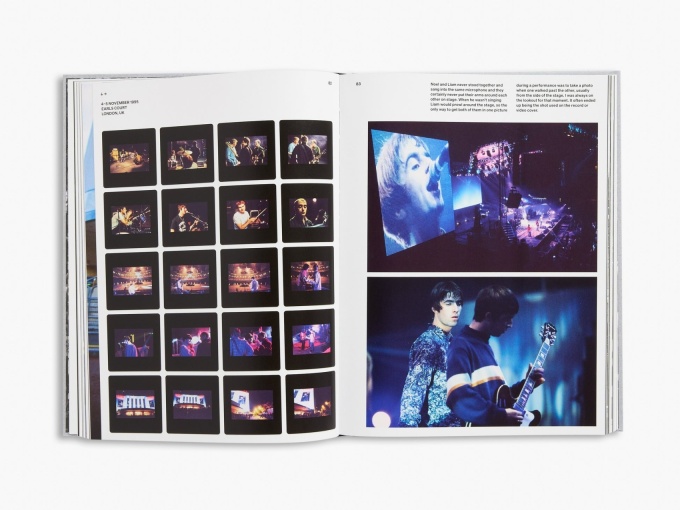 oasis-trying-to-find-a-way-out-of-nowhere6 Oasis