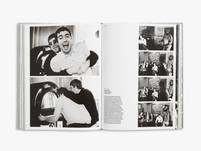 oasis-trying-to-find-a-way-out-of-nowhere7 Oasis