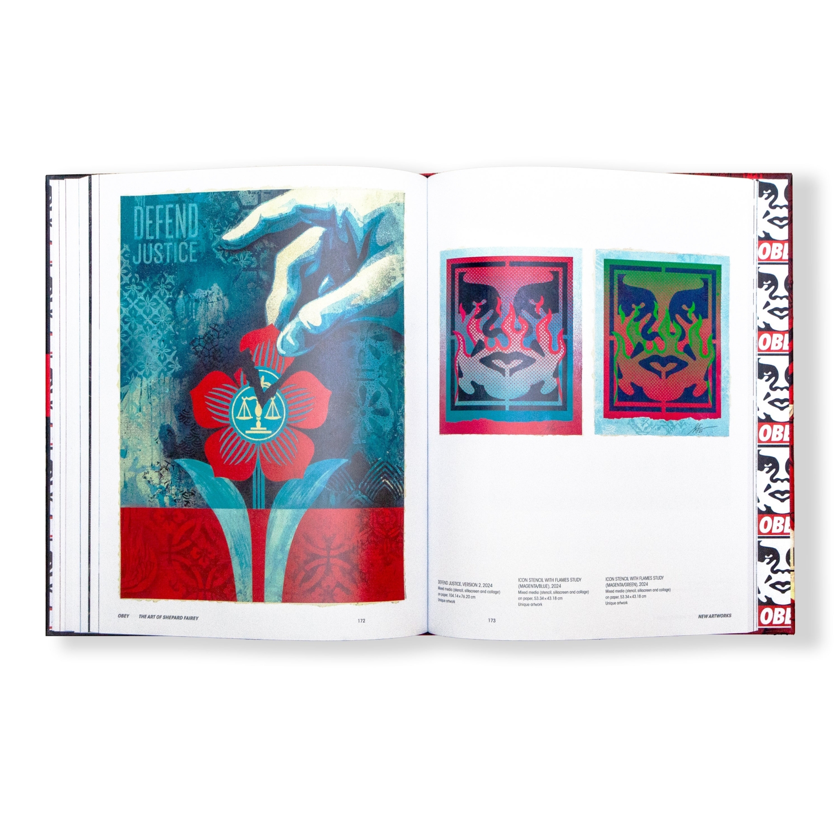 obey-the-art-of-shepard-