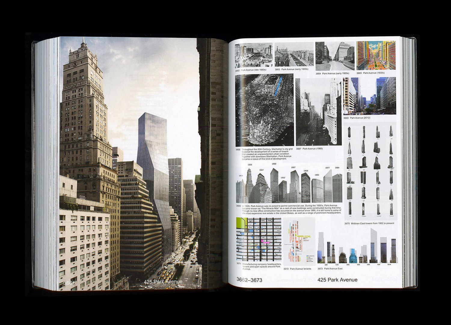 洋書 OMA NY search term OMA NY: Search Term