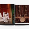 oman-odyssey-assouline10 Oman Odyssey