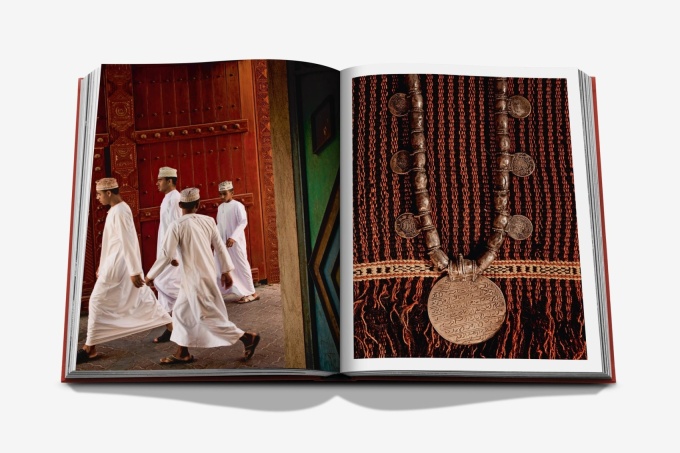oman-odyssey-assouline10 Oman Odyssey