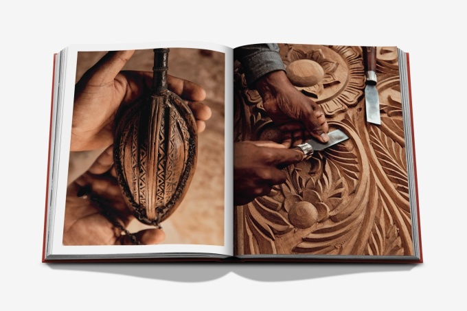 oman-odyssey-assouline11 Oman Odyssey