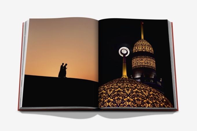 oman-odyssey-assouline13 Oman Odyssey