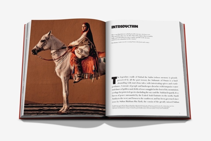 oman-odyssey-assouline3 Oman Odyssey