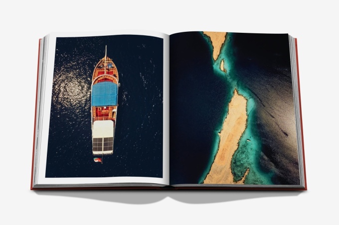 oman-odyssey-assouline4 Oman Odyssey