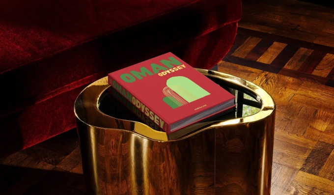 oman-odyssey-assouline5 Oman Odyssey