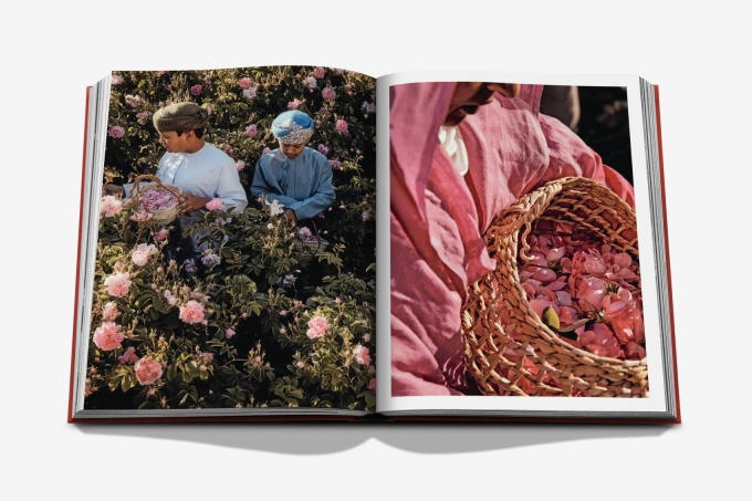 oman-odyssey-assouline6 Oman Odyssey