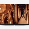 oman-odyssey-assouline8 Oman Odyssey