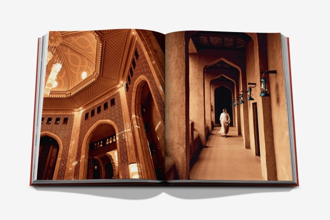 oman-odyssey-assouline8 Oman Odyssey