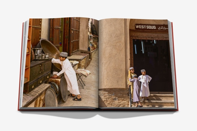 oman-odyssey-assouline9 Oman Odyssey