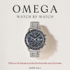 omega-watch-by-watch Omega: Watch by Watch