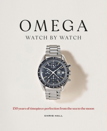 omega-watch-by-watch Omega: Watch by Watch